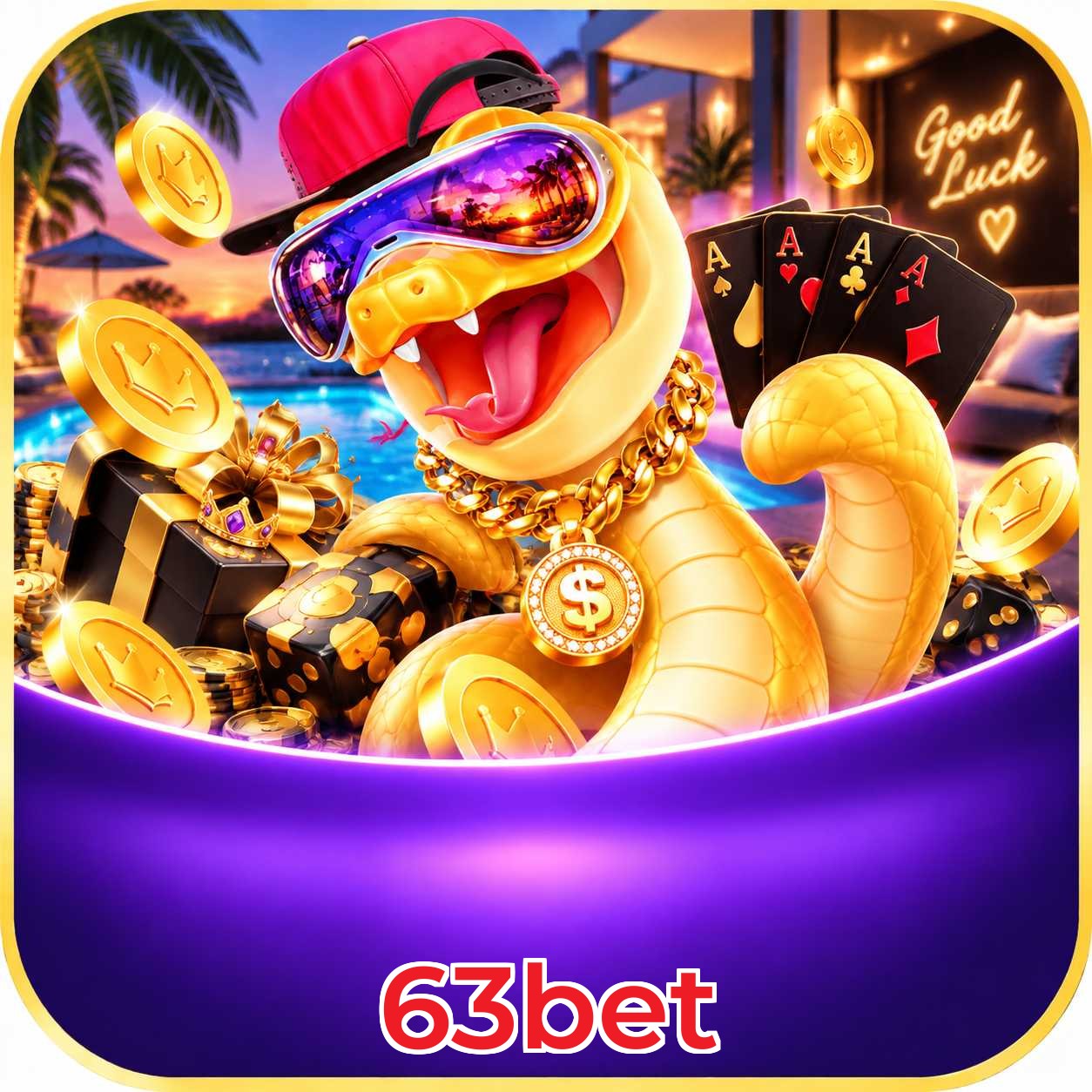 63bet