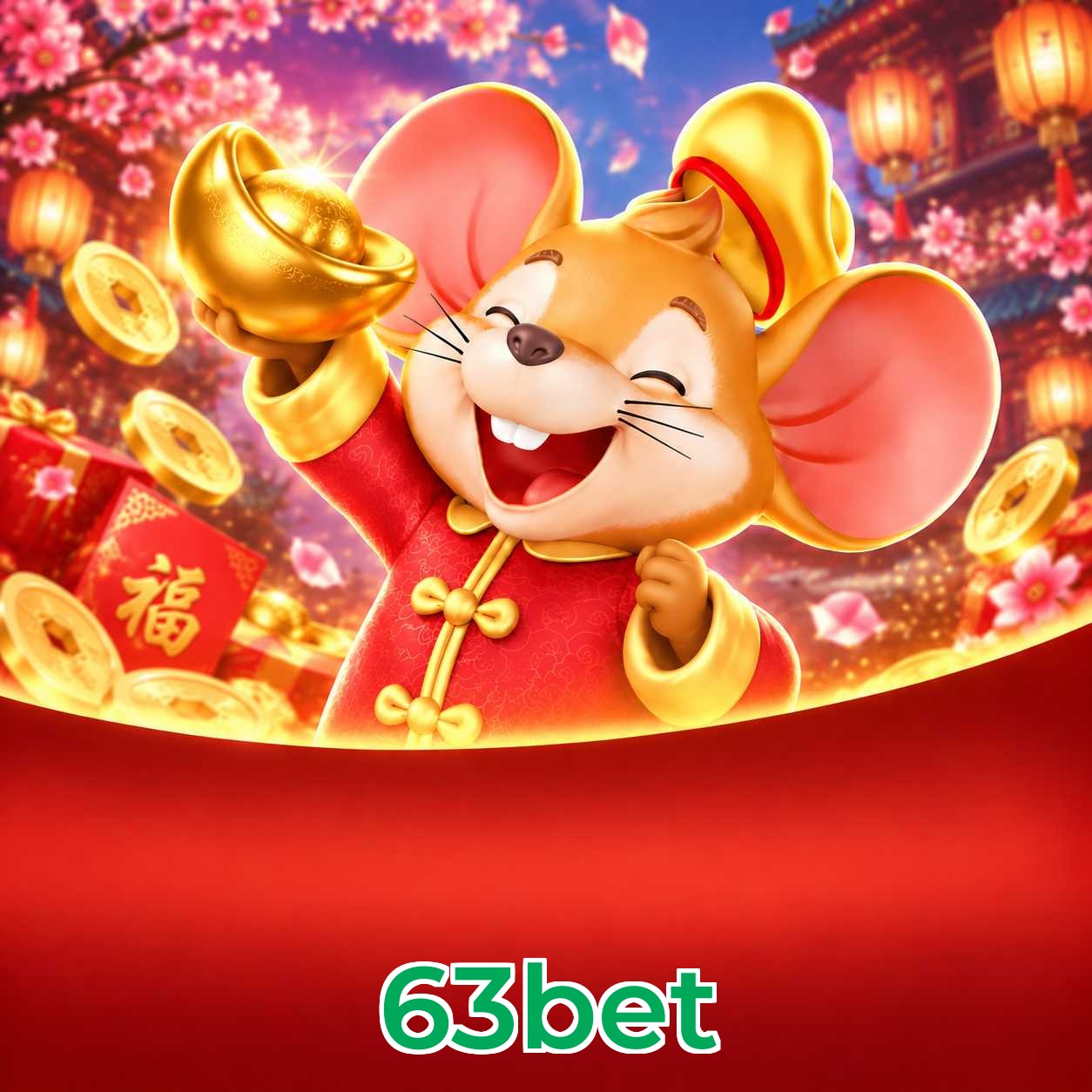 Sindicatos oficiais 63bet — multiplique suas chances na loteria