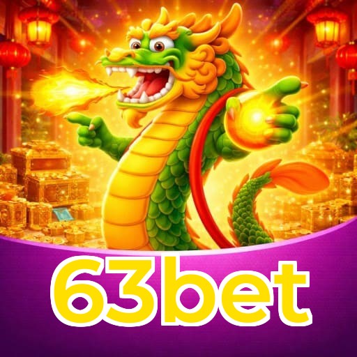 63bet