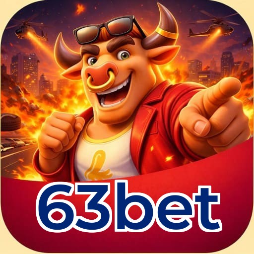 63bet