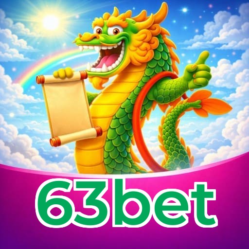 63bet