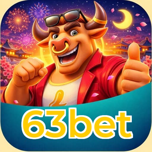 63bet