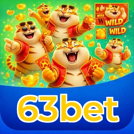 63bet