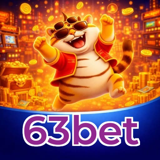 63bet
