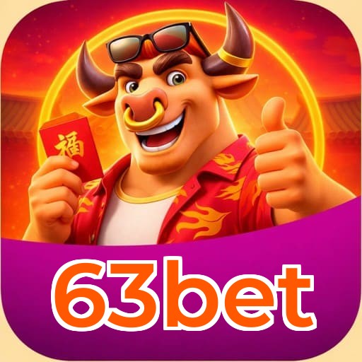 63bet