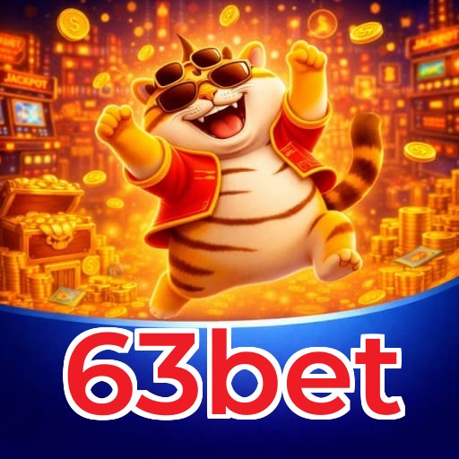 63bet