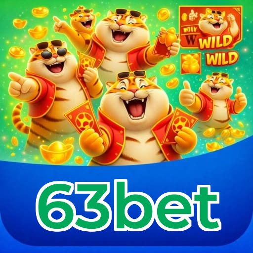 63bet