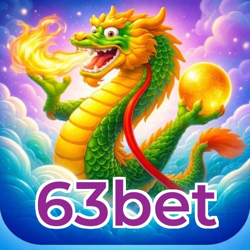 63bet