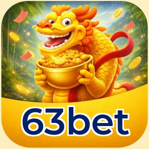 63bet