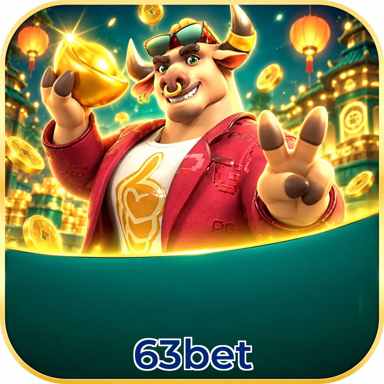 Requisitos verificados para baixar o app 63bet no Brasil