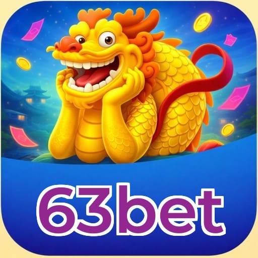 63bet