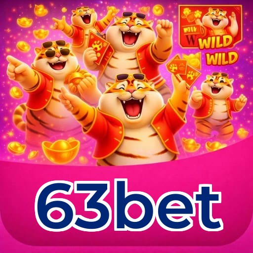63bet