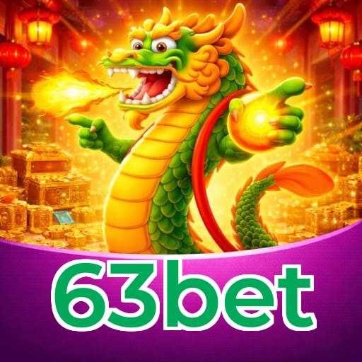 63bet