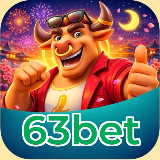 Requisitos técnicos do APK 63bet para Android