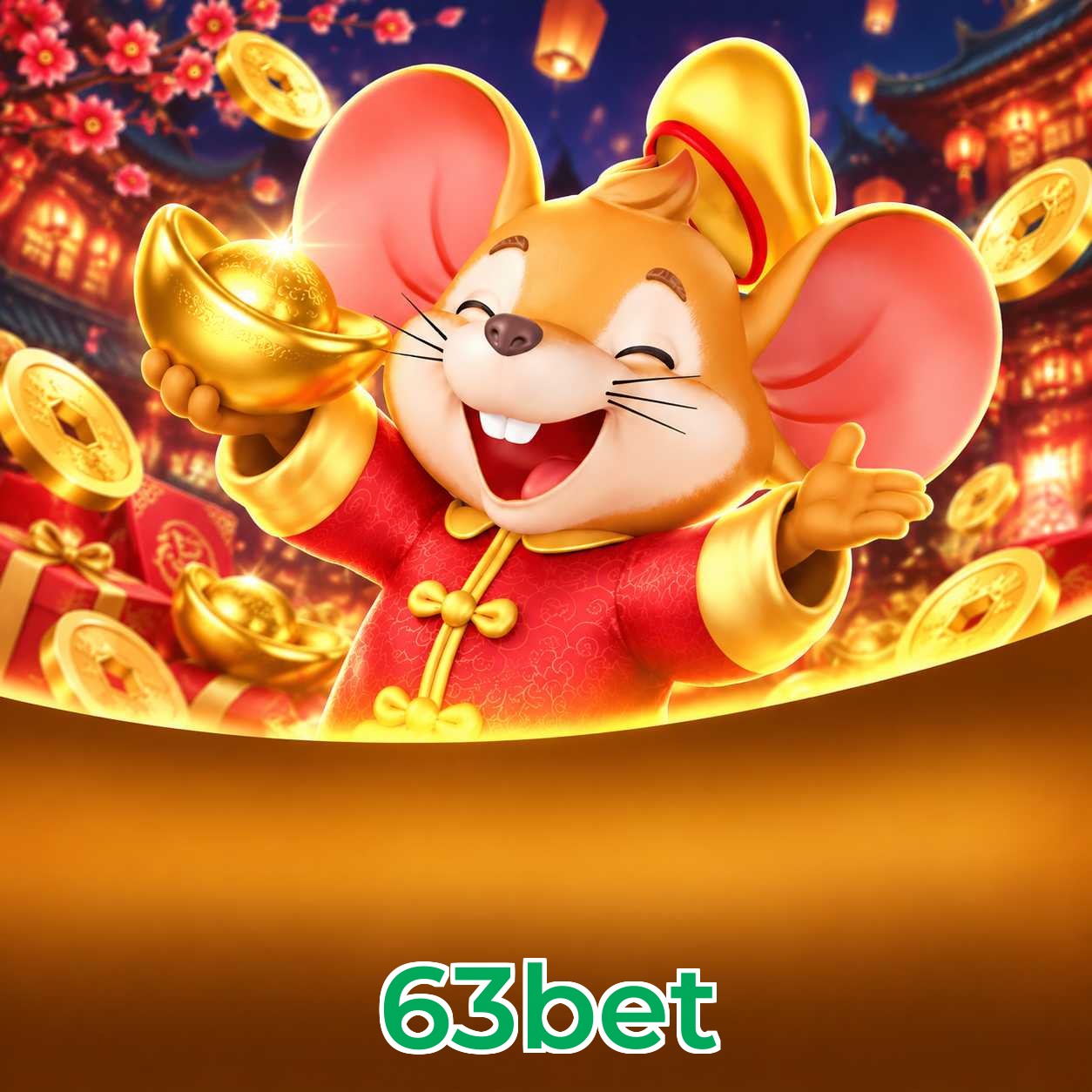 Segurança 63bet SSL 256-bit com licença Curaçao e certificação eCOGRA