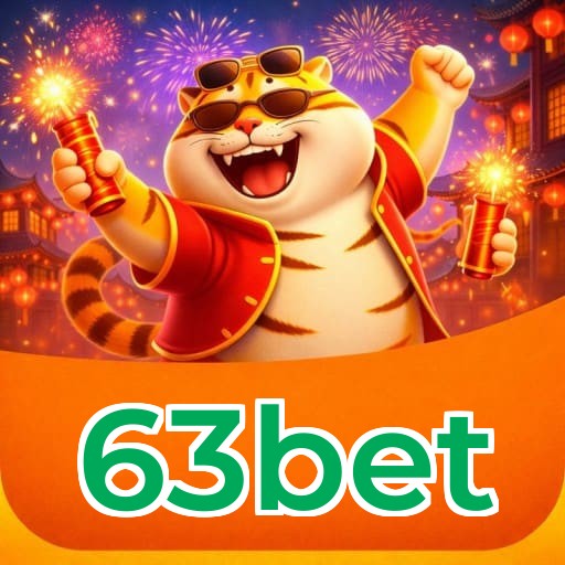63bet