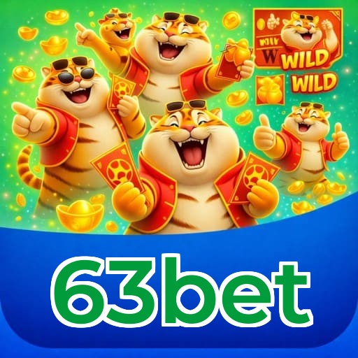 63bet