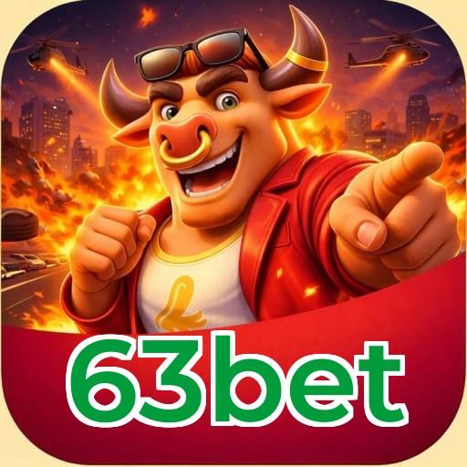 Comparação detalhada APP 63bet vs versão web