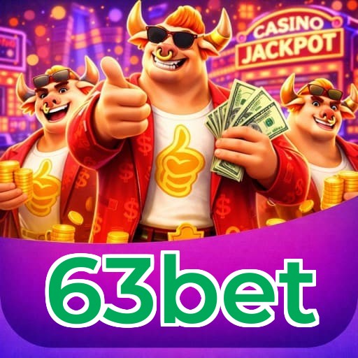 63bet