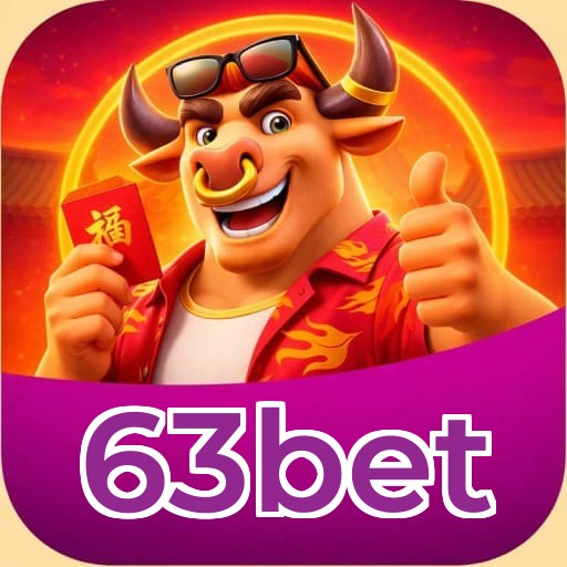 63bet