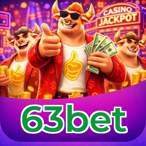 63bet