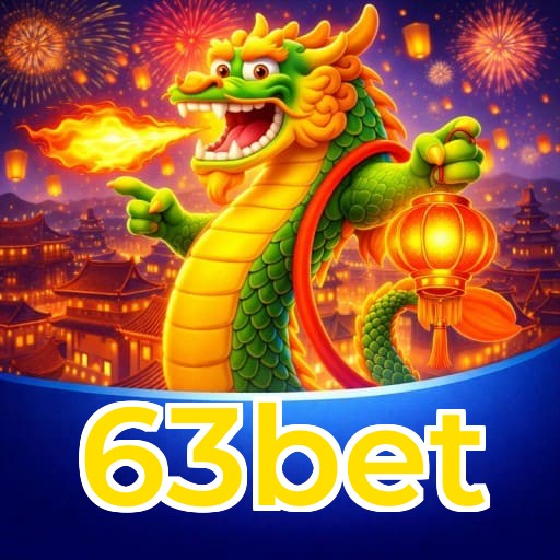 63bet